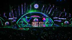 Esta es la mega renovación que se realizará en la Quinta Vergara con 500 millones para el Festival de Viña 2025