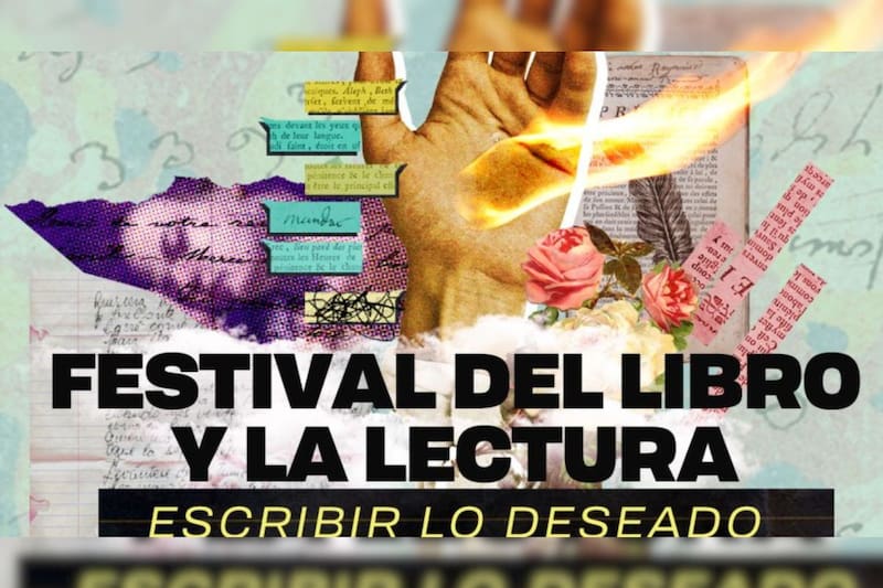 Conoce cuándo será.