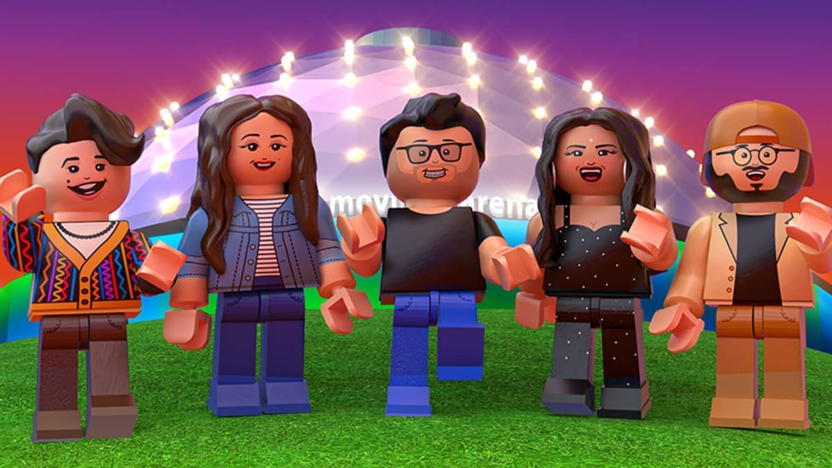 Banco Estado entrega 20% de descuento en entradas para El Gran Chiste: beneficio durará solo 48 horas