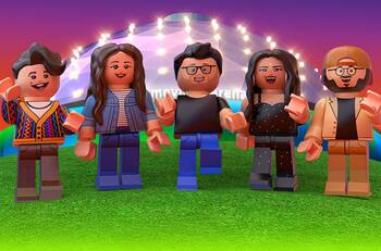 Banco Estado entrega 20% de descuento en entradas para El Gran Chiste: beneficio durará solo 48 horas