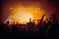 Panorama gratuito en Santiago: Este festival en Quilicura es ideal para disfrutar el fin de semana