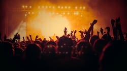 Panorama gratuito en Santiago: Este festival en Quilicura es ideal para disfrutar el fin de semana