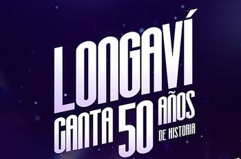 Festival Longaví Canta 2025: Fecha, lugar, artistas invitados y precio de entradas preferenciales