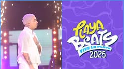 Festival Playabeats 2025: Fecha, dónde es, artistas, venta de entradas y casting masivo