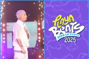 Festival Playabeats 2025: Fecha, dónde es, artistas, venta de entradas y casting masivo
