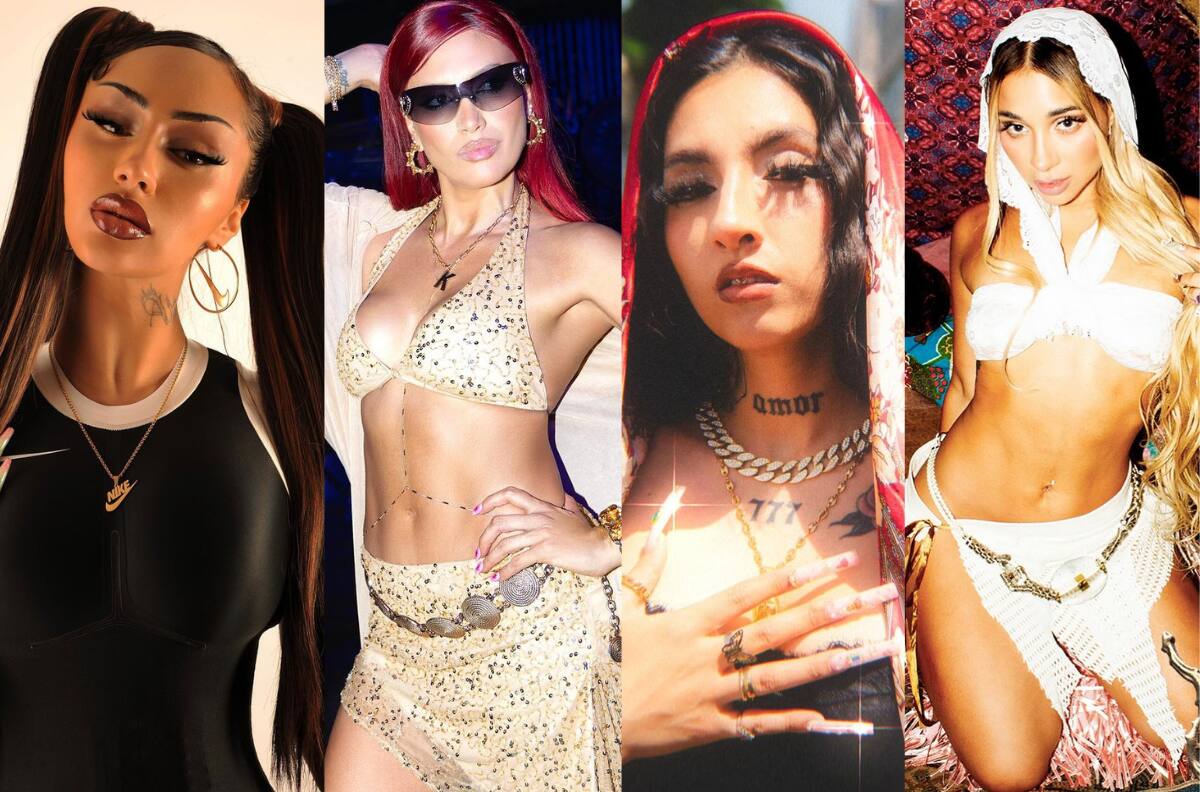 Dónde, cuándo y cómo comprar las entrada para “Festival Solidario”