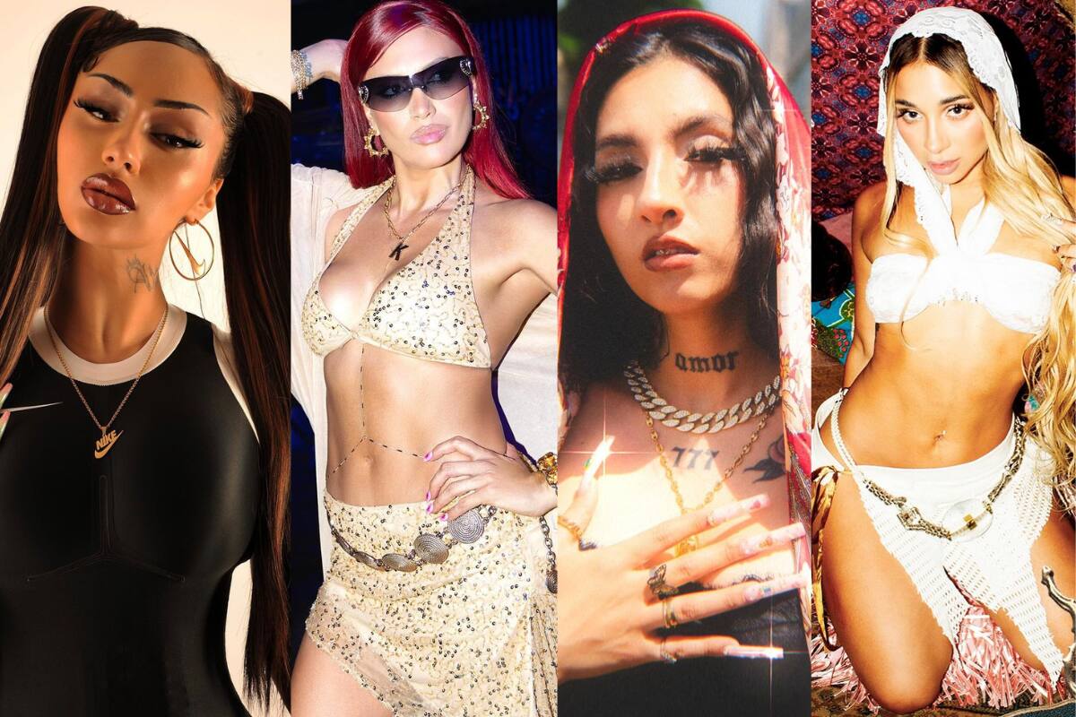 Artistas Chilenas Unidas compuesto por más de 20 mujeres, realizarán un show a beneficio de los damnificados de la región de Valparíso.