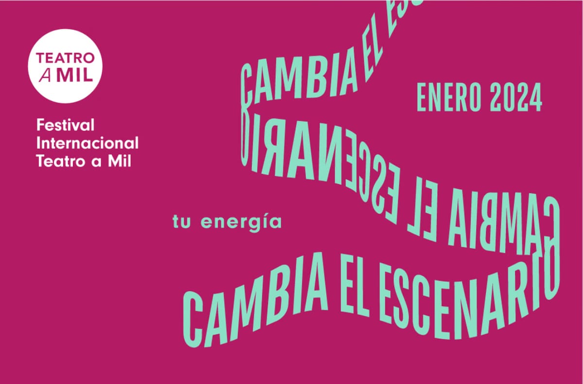 31 Minutos en Teatro a Mil: Conoce cómo conseguir entradas para la exposición