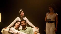 Festival Teatro a Mil 2024: Estos son los shows gratuitos que puedes ver esta semana