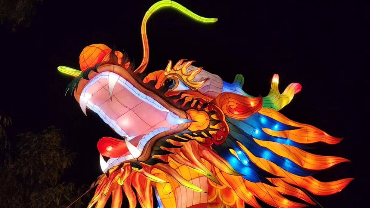 ¿Qué hacer HOY en Santiago?: Estos panoramas son ideales para disfrutar este jueves 26 de febrero