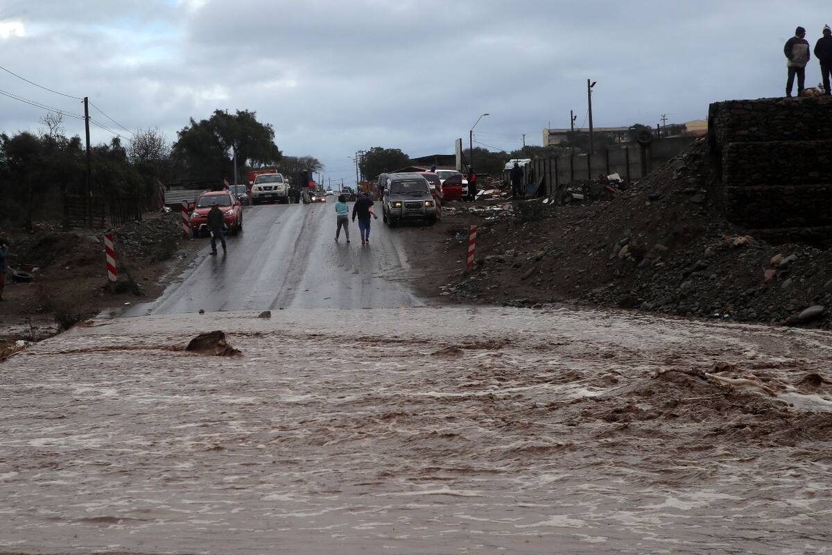 ¿Cómo se aplica la Ficha Básica de Emergencia?