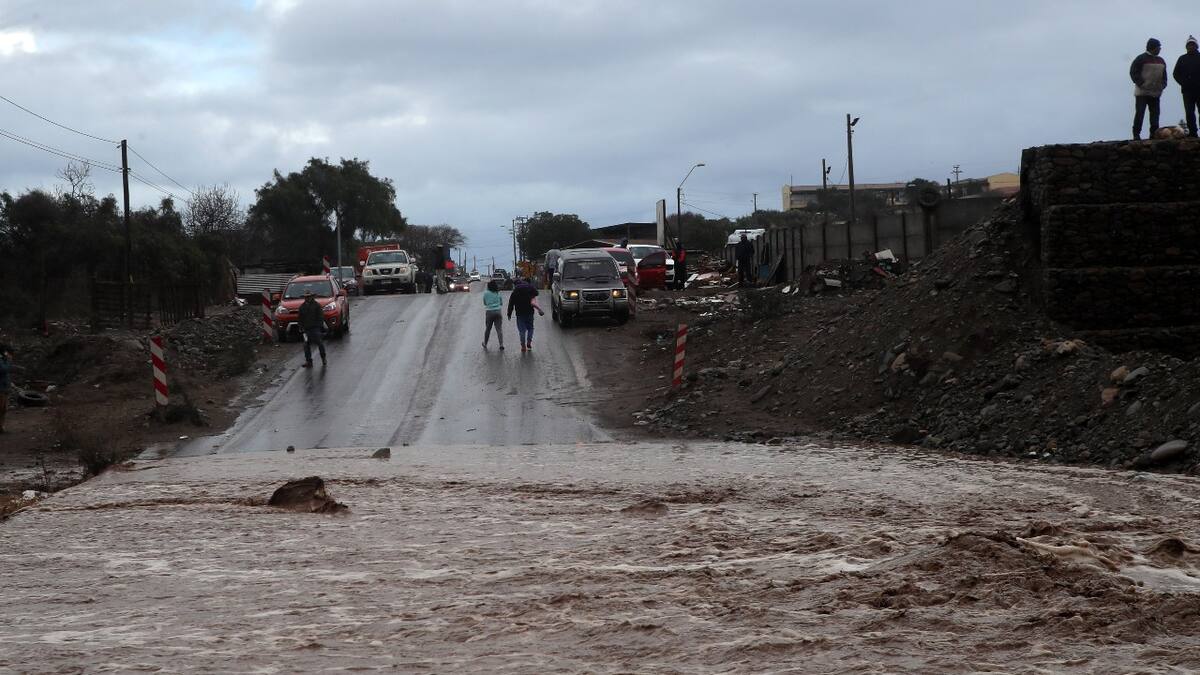 FIBE: ¿Cómo se aplica la Ficha Básica de Emergencia?