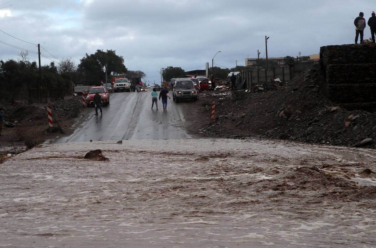 FIBE: ¿Cómo se aplica la Ficha Básica de Emergencia?