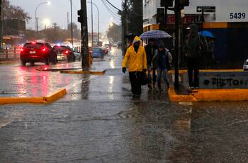 FIBE: ¿Qué es la Ficha Básica de Emergencia y cómo se aplica?