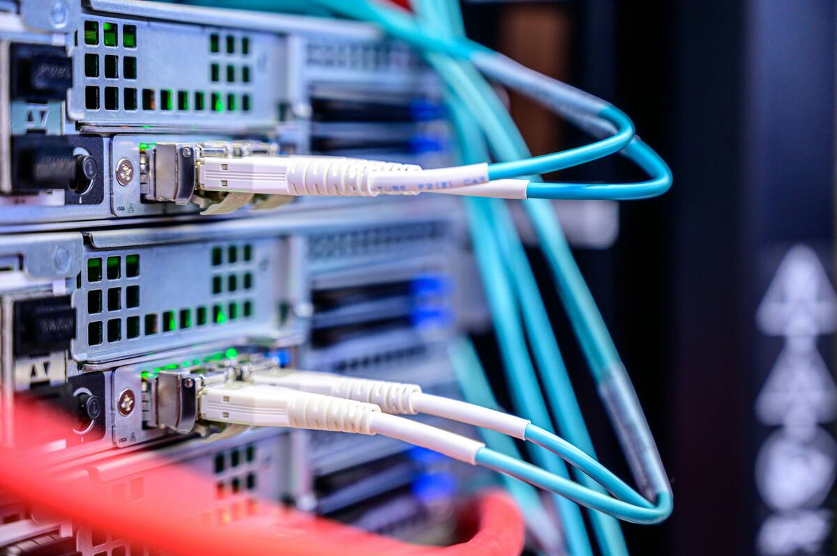 Buscan optimizar la digitalización en Chile. Créditos: Pexels.