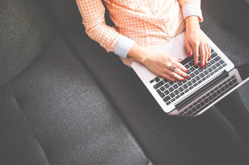 Consulta el plan de Internet que más se ajusta a tus necesidades.
