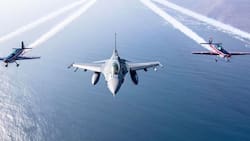 Fidae 2024: ¿Cuándo es y dónde comprar las entradas?