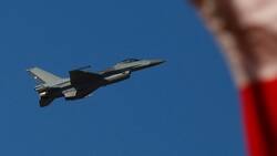 Empresas israelíes interponen recurso en contra del Presidente Boric y Ministra Fernández por exclusión de la FIDAE