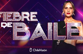 De humoristas a chicos reality: Los famosos que estarían confirmados para Fiebre de Baile