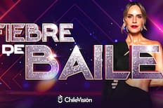 Fiebre de Baile: Revisa la lista completa de famosos confirmados al estelar de Chilevisión