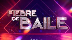 ¡De infarto! Revelan primer duelo de famosos que abrirá los fuegos en Fiebre de Baile