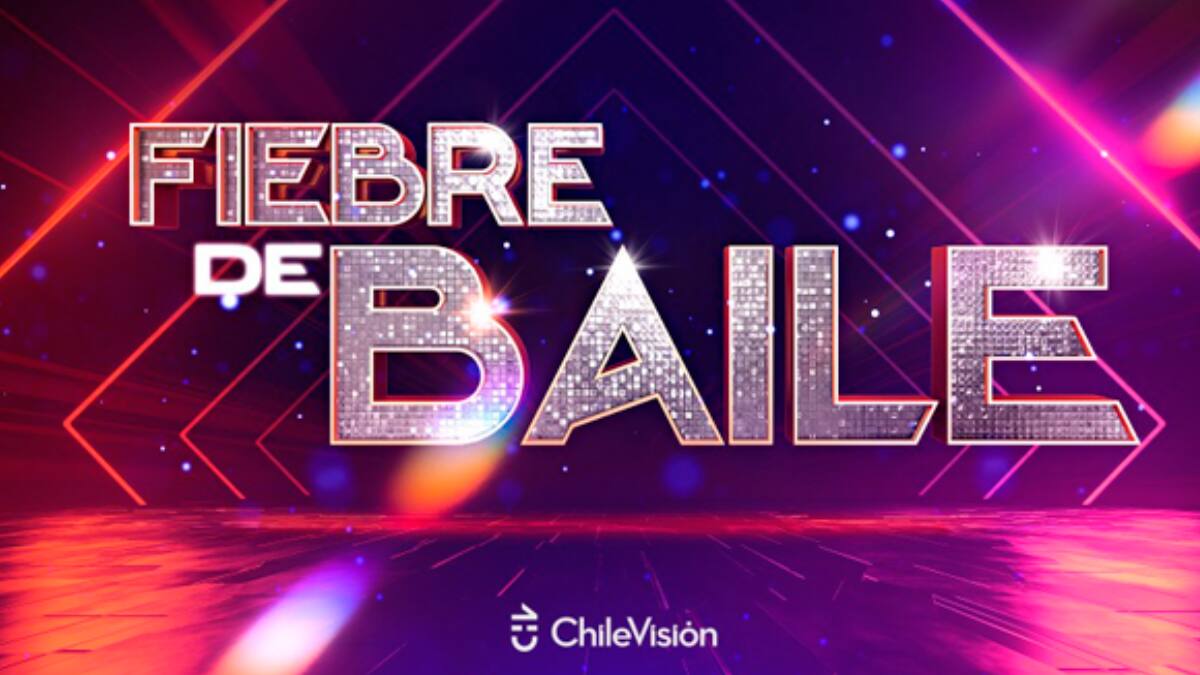 El Mundial Sub 20 y Fiebre del Baile le dieron triunfo “por goleada” a Chilevisión en el rating