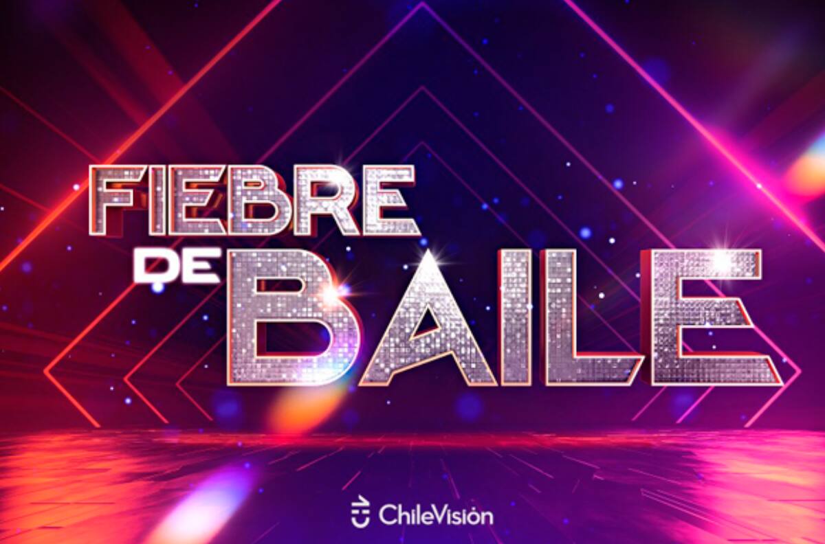 El Mundial Sub 20 y Fiebre del Baile le dieron triunfo “por goleada” a Chilevisión en el rating