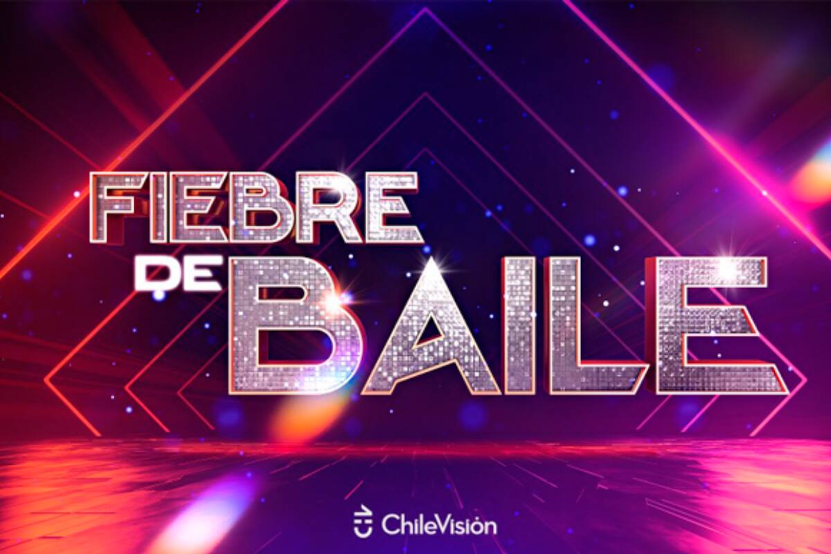 El programa de Chilevisión fue lo segundo más visto durante la última jornada en la TV chilena.