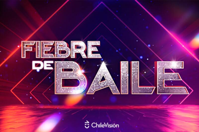 El programa de Chilevisión fue lo segundo más visto durante la última jornada en la TV chilena.