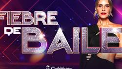 Alarma en Fiebre de Baile: Popular concursante sufrió accidente y tuvo que ser operado de emergencia