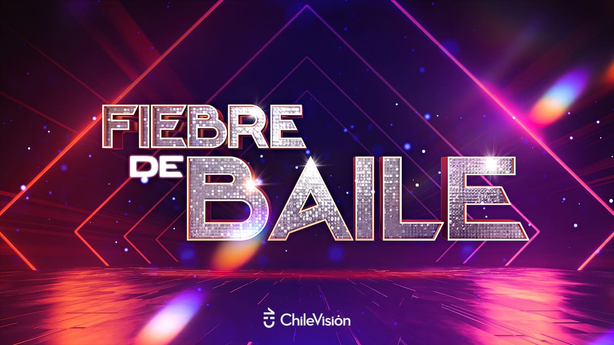 Anunciaron el regreso del programa a CHV.