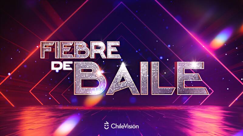 Anunciaron el regreso del programa a CHV.
