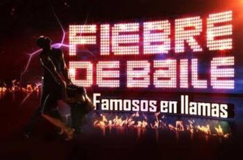 Spoiler: Ex Palabra de Honor sería la primera confirmada de Fiebre de Baile, el nuevo programa de CHV