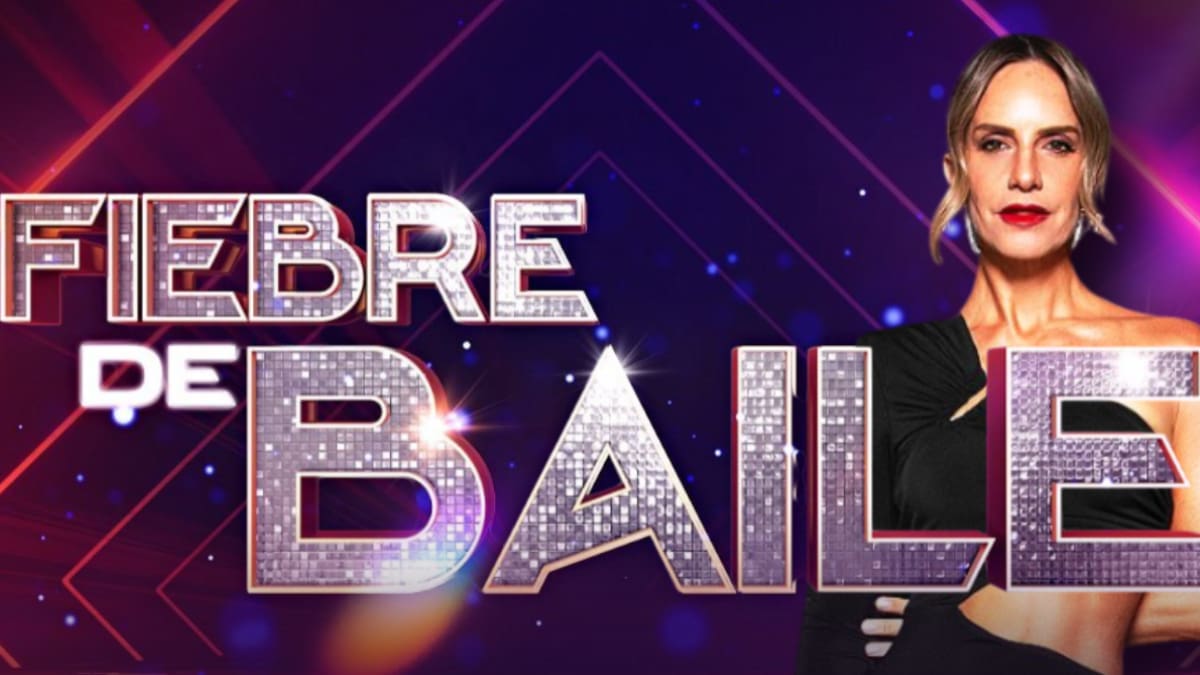 Spoiler: Filtran que popular cantante urbana sería la nueva confirmada para Fiebre de Baile