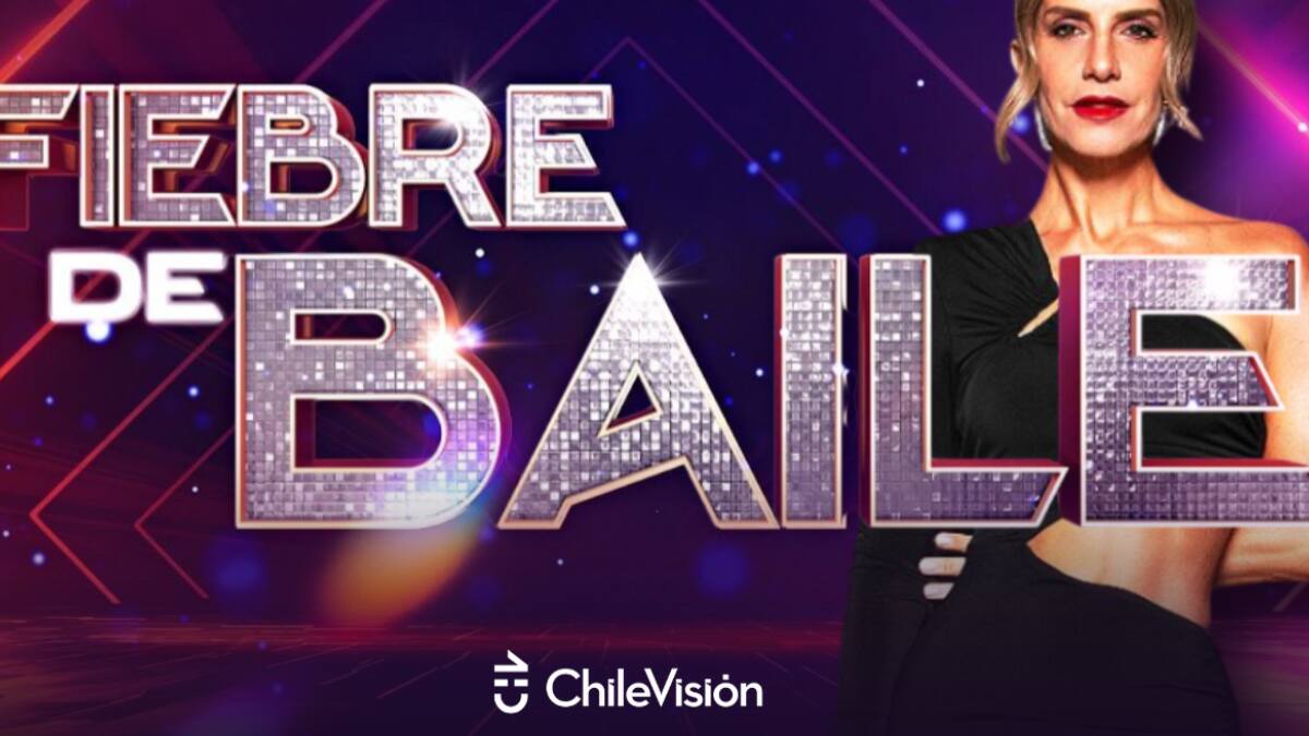 Spoiler: Filtran que polémica y conflictiva chica reality estaría confirmada para Fiebre de Baile