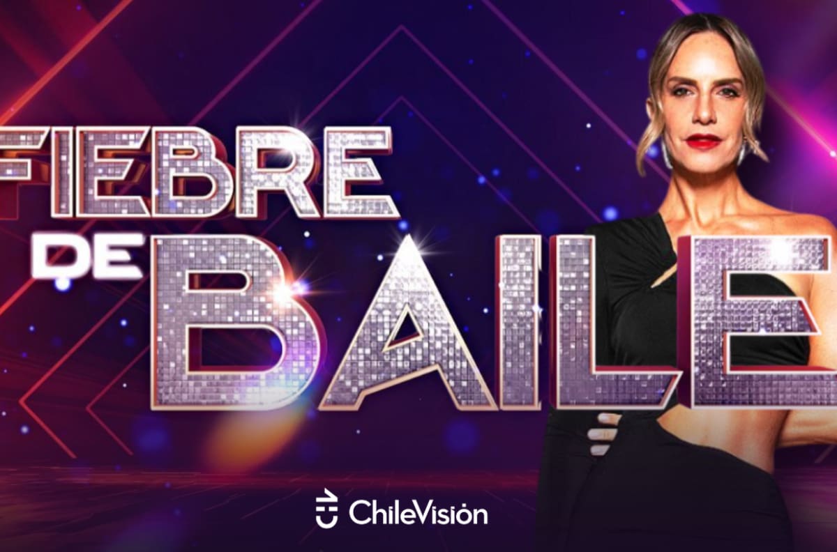 Spoiler: Filtran que polémica y conflictiva chica reality estaría confirmada para Fiebre de Baile