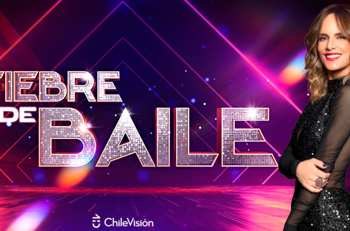 Un exfutbolista y un artista circense: Los nuevos famosos que estarían confirmados a Fiebre de Baile