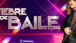 Un exfutbolista y un artista circense: Los nuevos famosos que estarían confirmados a Fiebre de Baile