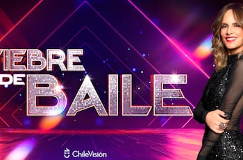 Un exfutbolista y un artista circense: Los nuevos famosos que estarían confirmados a Fiebre de Baile
