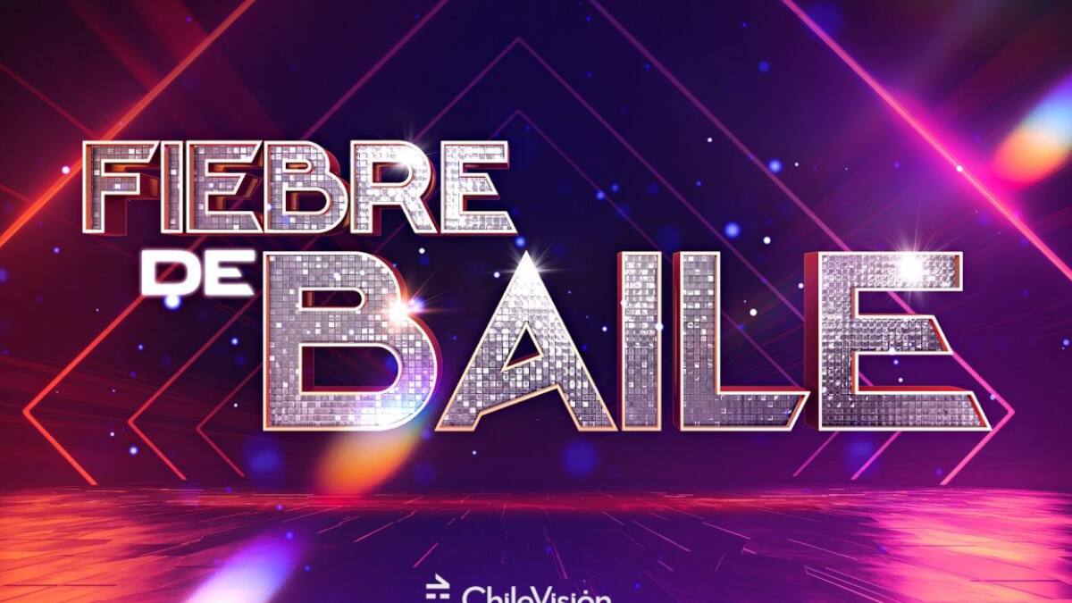 “Julio César la quiere sí o sí”: Polémico rostro estaría negociando como jurado de Fiebre de Baile