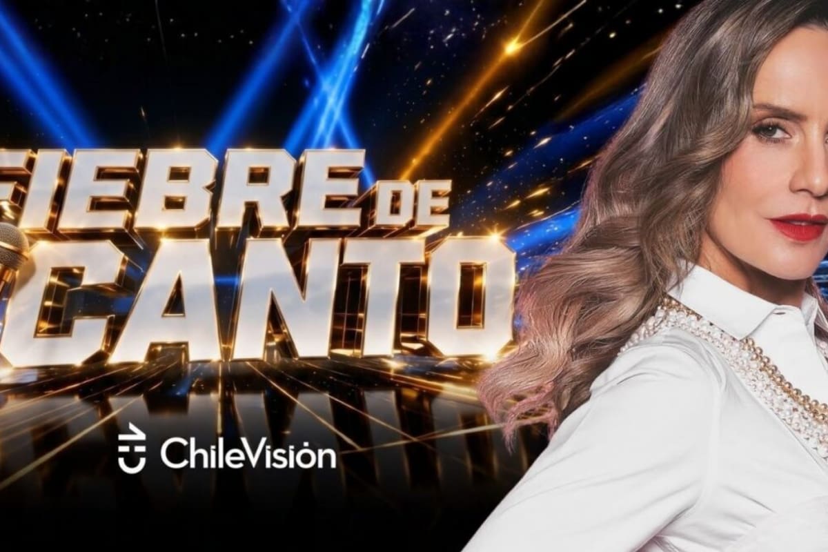 El estelar habría fichado a polémica exMekano.
