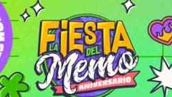 Fiebre del Memo: Cuándo es, cuáles son los precios y qué artistas se presentarán en el festival