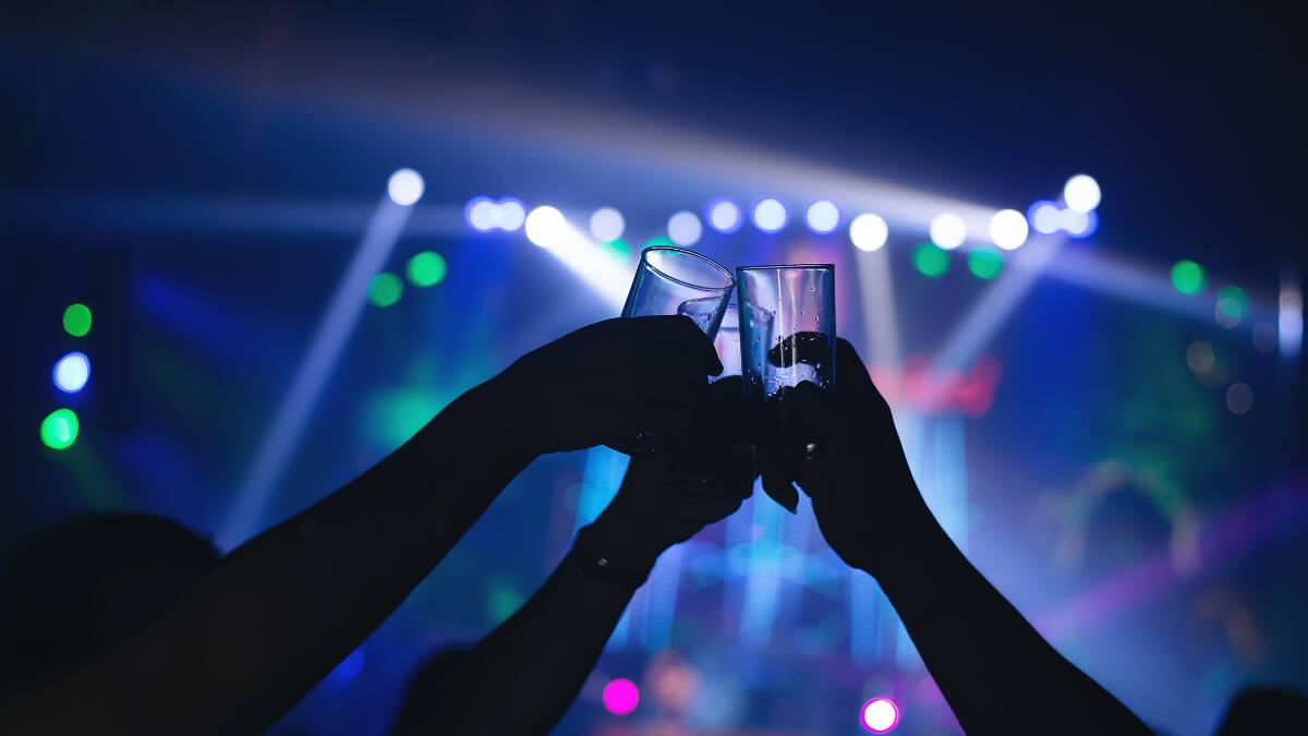 Fiesta de Año Nuevo en Puente Alto: Precios y todo lo que debes saber de este panorama en la Región Metropolitana
