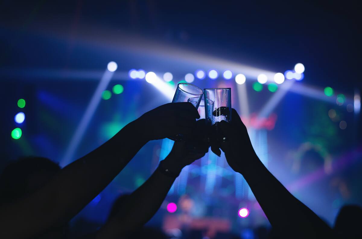Fiesta de Año Nuevo en Puente Alto: Precios y todo lo que debes saber de este panorama en la Región Metropolitana