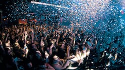 Fiesta de Año Nuevo en el Hipódromo Chile: Artistas confirmados y precio de las entradas para Vive 2026