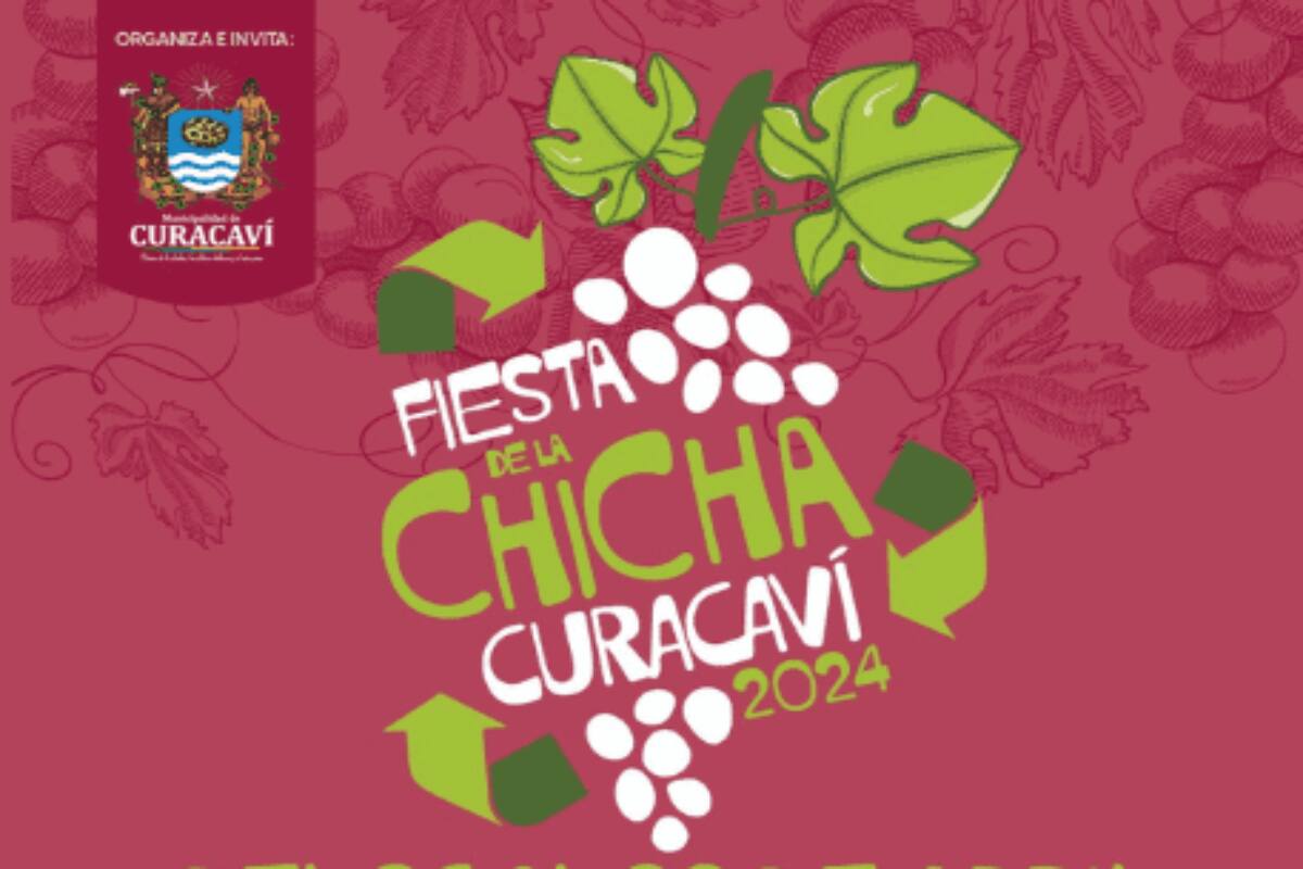 tendrá a grandes artistas invitados