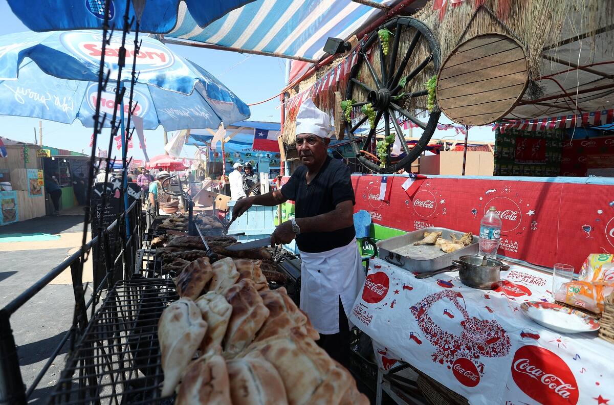 Aguinaldo Fiestas Patrias 2020: Sus requisitos y cuándo se pagará