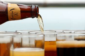 “Fiesta de las Cervezas Sour” en Barrio Yungay: ¿Cuándo será y cuánto vale la entrada?