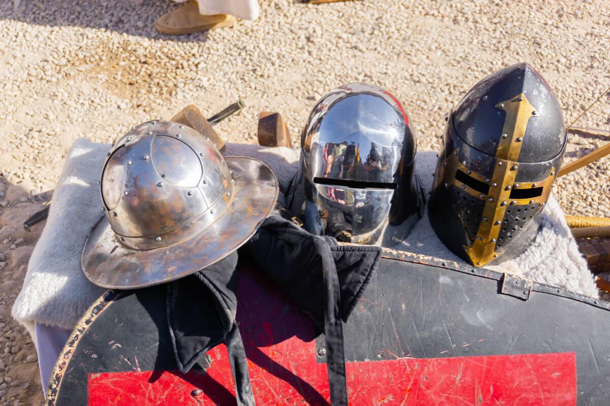 Descubre todo sobre este evento cultural.