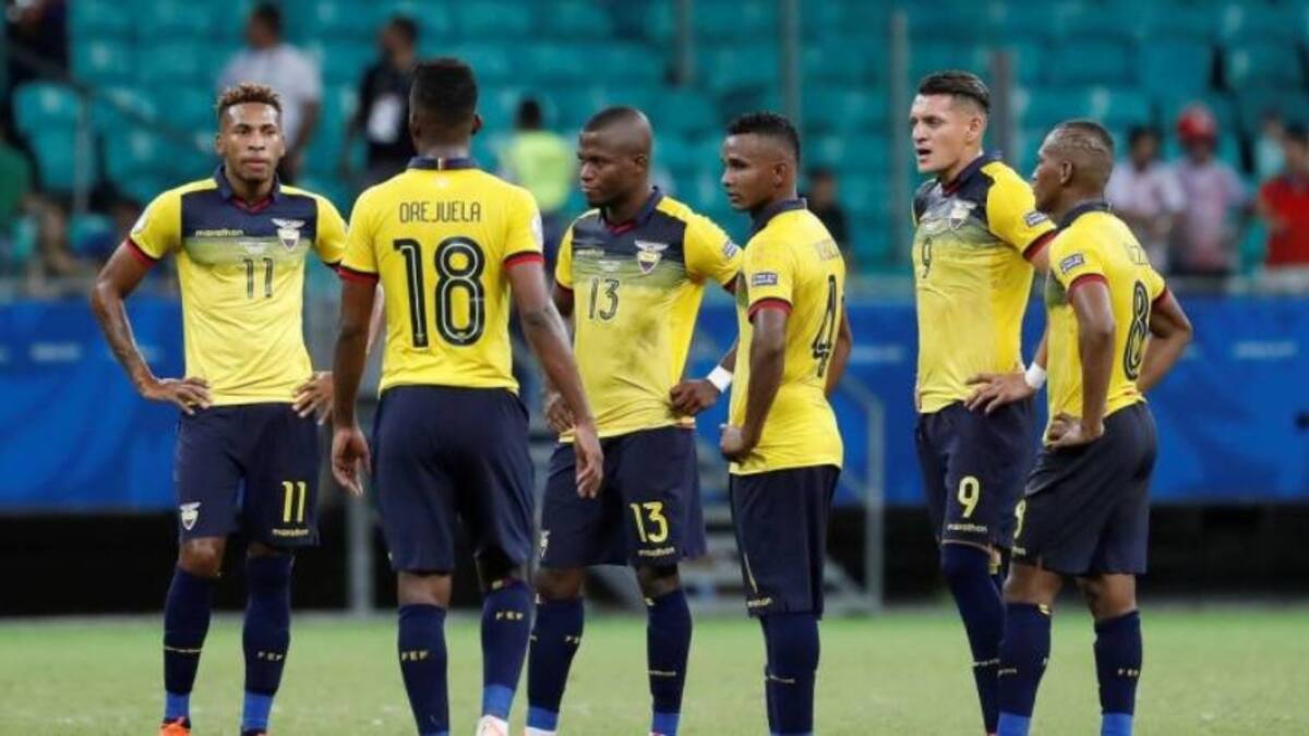 fiesta del tri